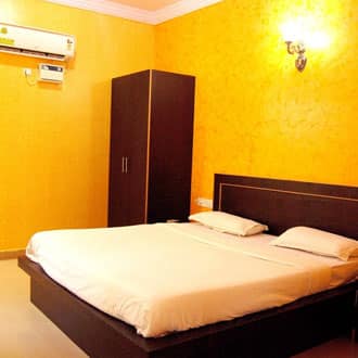 Jaladhama Resorts, Tirumakudal Narsipur 4